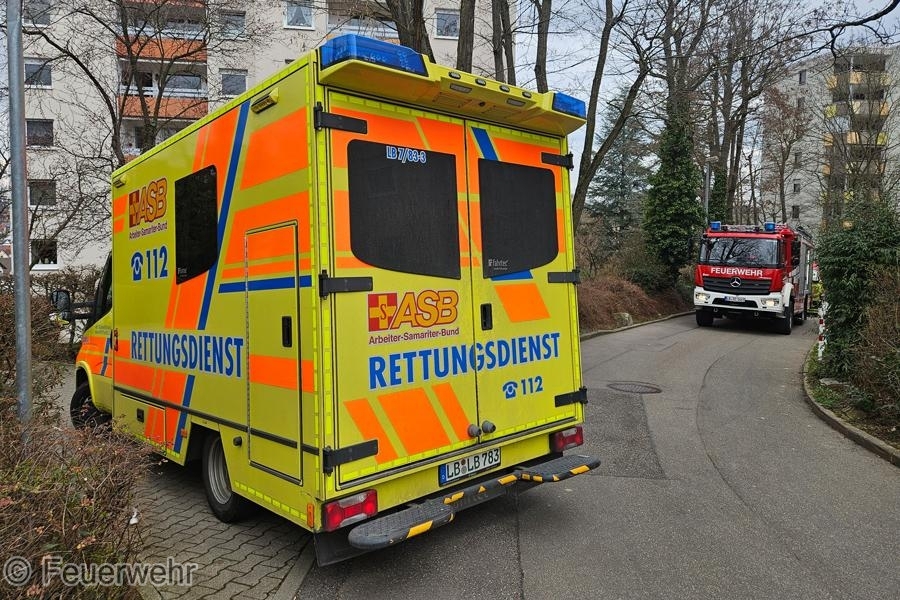 Hilfeleistung 1 Hilfeleistung 1