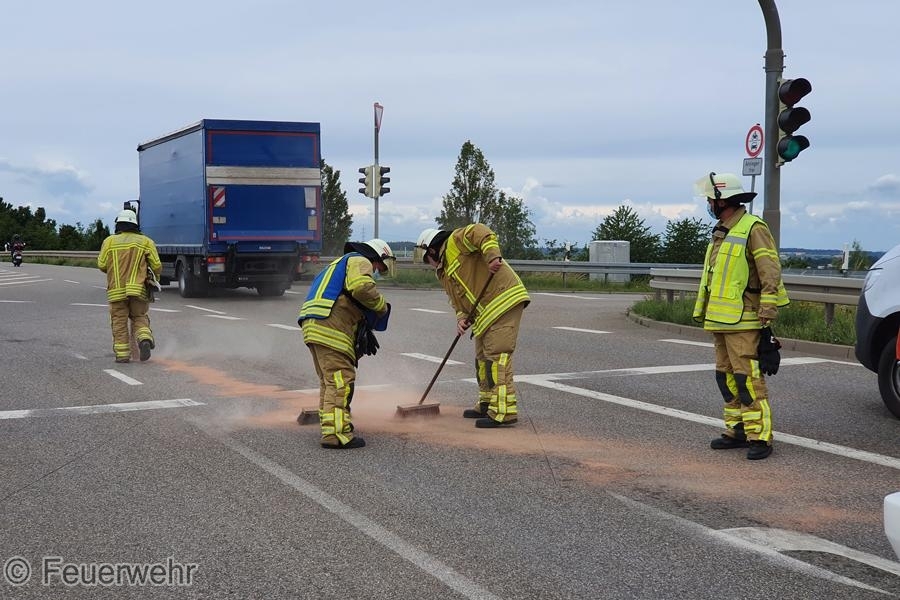Gefahrgut 0 Gefahrgut 0