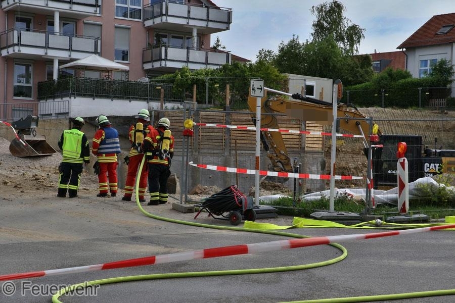 Gefahrgut 3 Gefahrgut 3