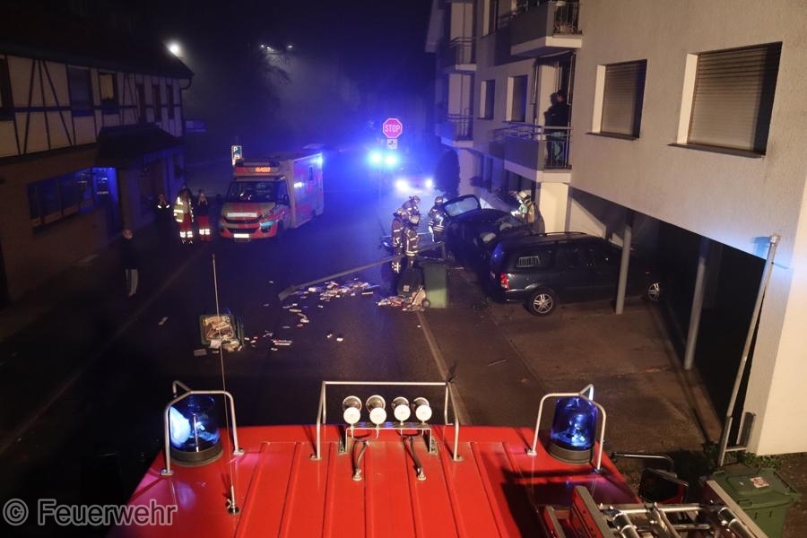 Hilfeleistung 0 Hilfeleistung 0