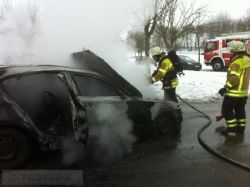 Brand 2