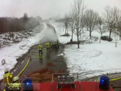 Brand 2