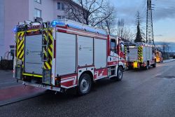 Brand 3