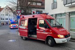 Hilfeleistung 1