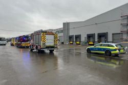 Brand 3