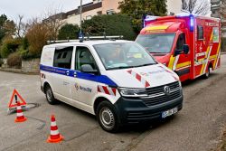 Gefahrgut 3