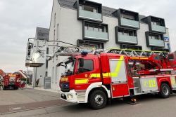 Brand 3