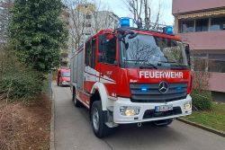 Hilfeleistung 1