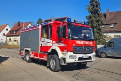 Brand 1