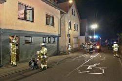 Brand 3