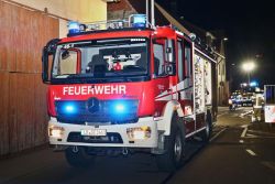 Brand 3
