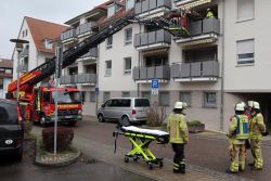 Hilfeleistung 1
