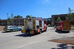 Brand 1