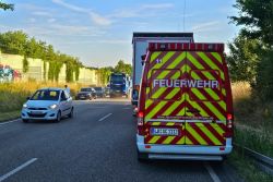 Gefahrgut 1