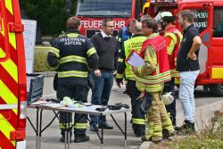 Gefahrgut 4