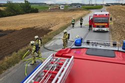 Brand 2