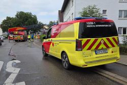 Hilfeleistung 1