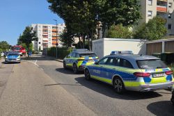 Hilfeleistung 1