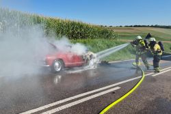 Brand 2