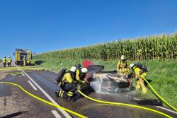 Brand 2