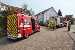 Brand 3