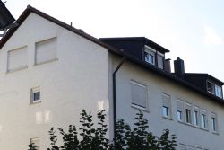 Hilfeleistung 1