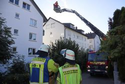 Hilfeleistung 1