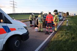 Gefahrgut 1