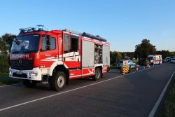 Gefahrgut 1