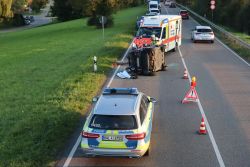 Gefahrgut 1