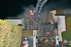 Brand 4