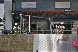 Brand 4
