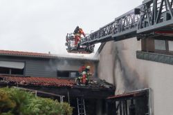 Brand 4