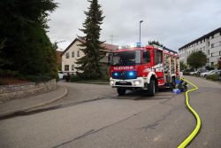 Brand 4