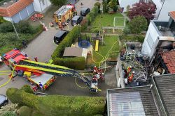 Brand 4