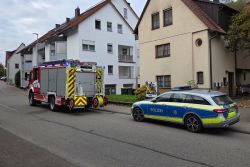 Gefahrgut 1