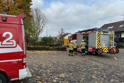 Bild-Nr. 2326 Hilfeleistung 1