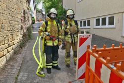 Gefahrgut 3