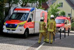 Gefahrgut 3