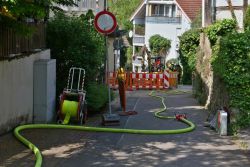 Gefahrgut 3