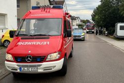 Brand 1