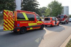 Brand 4