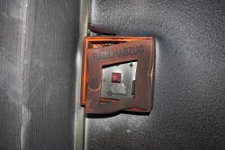 Brand 4