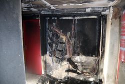 Brand 4