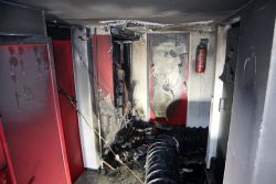 Brand 4
