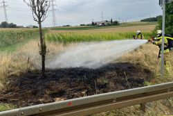Brand 2