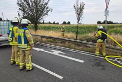 Brand 2