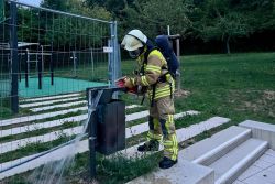 Brand 1