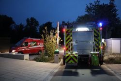 Brand 1