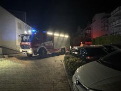 Hilfeleistung 1